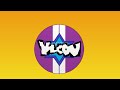 Ylcou Vidéo Générique 2007 Présente Francês DVD