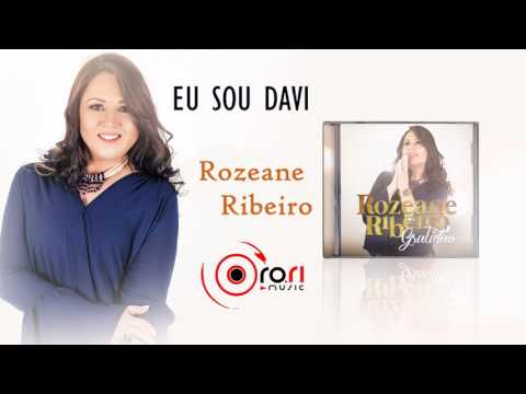 Eu Sou Davi video