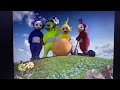 The Teletubbies Run To The Magic Windmill To Outlaw State Of Mind Favorite Things Version 1