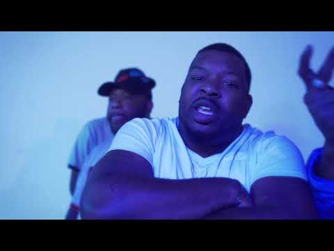 Big Rakes Remix (Official Video) Drama G. feat Duke Deuce King Tino & Fatboi Skrap