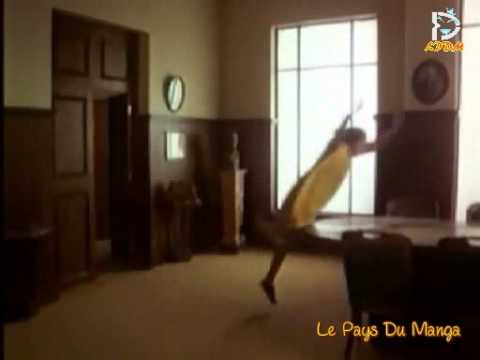 pub - Johnson - Pliz (table) - LPDM