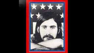 Norman Greenbaum - Hook and Ladder