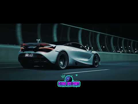 Dwin, LIUFO & CANCUN - INVITED (Official  Car Video)