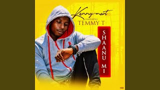 Shaanu mi Music Video