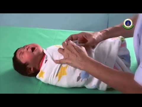 สูตรขยายขนาดหน้าอกได้อย่างรวดเร็ว หลังจาก mammoplasty หน้าอกที่แตกต่างกัน