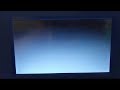 Opening To Barnyard 2006 DVD