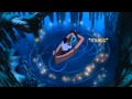 Kiss the Girl by Samuel E. Wright (w/ lyrics ...
