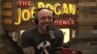 JRE 1849 - Rich Benoit