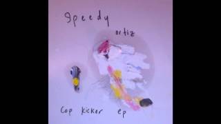 teething - speedy ortiz (cop kicker ep)