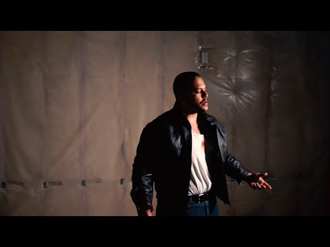 LETFALA - YO NO LLORO (VIDEO OFICIAL)