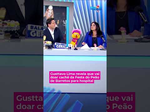 Mulher Melão faz ensaio nu no meio da comunidade do Heliópolis e causa polêmica – Record