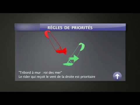 BOOSTER-KITE Miniature vidéo YouTube 6