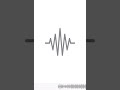 Kanye West We Got Love Ft Teyana Taylo Kanye West We Got Love Ft Teyana Taylo