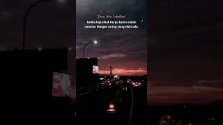 Download lagu BUCIN STORY WA 30 DETIK TERBARU 2022💯||STATUS WA TERBARU||STORY WA KEKINIAN||#shorts  #short #viral mp3