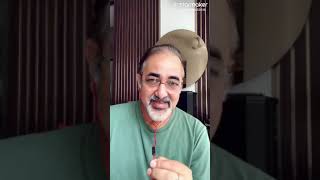 NOBODY BUT YOU … ( A lesser known Don Williams’ Song)