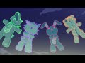 Kampfer Episode 11 English