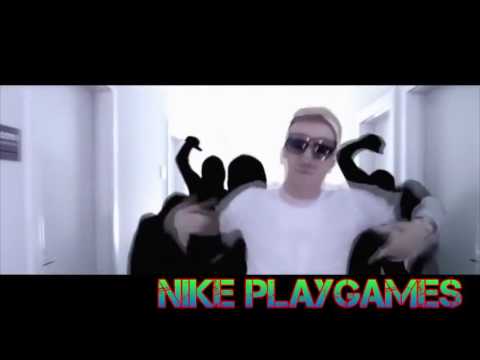 Niepowstrzymany gimper Remix Hacker