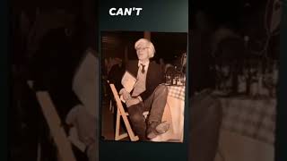 Andy Warhol &amp; David Bowie sweet.