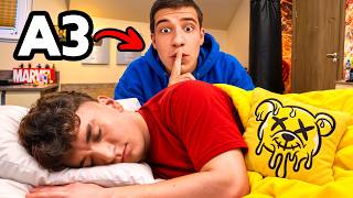 Video thumbnail image