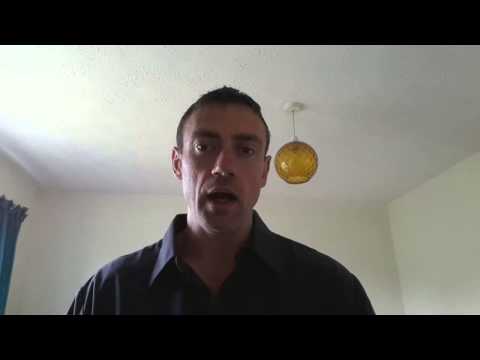 download lagu mp3 mp4 Difference Between Refined And Unrefined Oil, download lagu Difference Between Refined And Unrefined Oil gratis, unduh video klip Difference Between Refined And Unrefined Oil