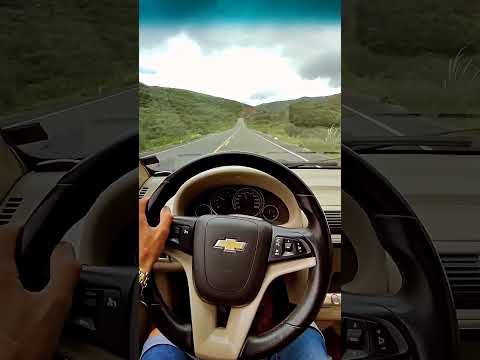 corsa rebaixado top pegando a br interior top