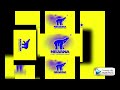 REUPLOAD Requested Copy Of YTPMV Nelvana In G Major 2 Scan