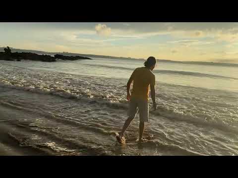 Bambolim | Hyatt | Beach Side