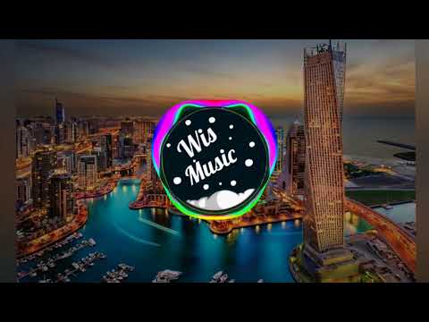 Axwell lIngrosso-More Than You Know Extended Mix (Wis-Misic)