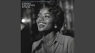 He Loves and She Loves