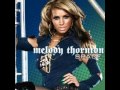 Melody Thornton Space(Solo) The PussyCat Dolls ...