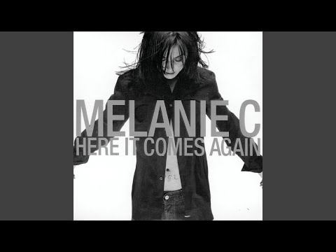 Video thumbnail for Love To You