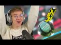 Reacting To World S Best Freestylers 3