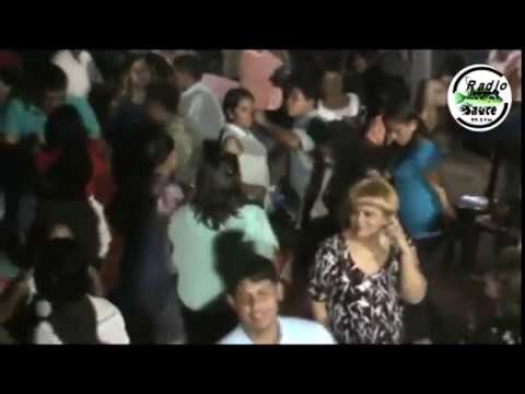 SELVA SENSUAL SAUCE - PARRANDA SELVATICA