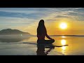 Musica de relaxamento 🎵Meditação 💤 Música Celta 💤  Tibetana 💤  Calmante 💤  Yoga 💤  Zen 💤