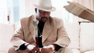 Nate Dogg - I Need a Bitch - By MsMato.wmv