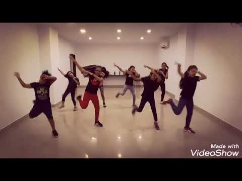 download lagu mp3 mp4 Oc Kids, download mp3 Oc Kids free downloadn, video klip Oc Kids