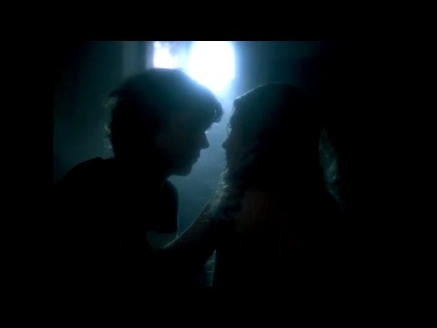 YOUNG GRIGOROV - DVAJA / FONTANA PRE ZUZANU MUSIC VIDEO