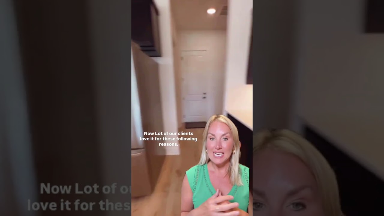 Discover Travisso Austin’s Hidden Luxury Gem!