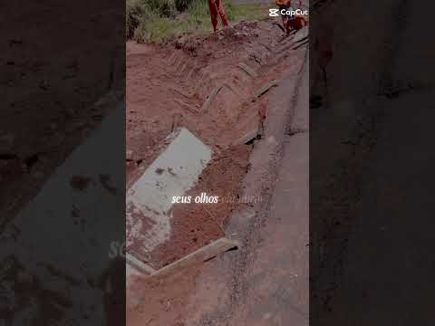 Equipe de Floraí PR DER