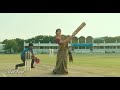 Unna Enakku Romba Pidikum Maveeran Kittu Elanthaari Tamil Love WhatsApp Status ManIrene