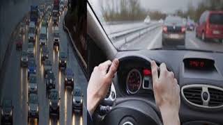 cách căn đường cơ bản và dễ hiểu nhất khi lái xe ô tô cách căn đường cơ bản và dễ hiểu nhất khi lái xe ô tô