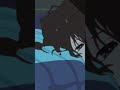 Anime Angst Would Anyone Care Citizen Soldier Shorts Flash ️ TW Strong Mentions Of Suicide ️