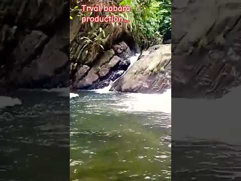 trval with ruwan video #nature #shortclips #srilanka 😃😃😃