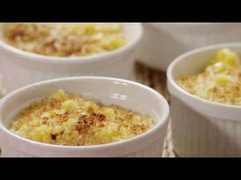 download lagu mp3 mp4 Mac And Cheese Grand Central, download lagu Mac And Cheese Grand Central gratis, unduh video klip Mac And Cheese Grand Central