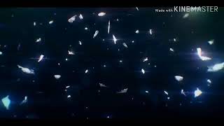 【マーモン】すとぷりより AquaKiss 歌ってみた🎵