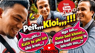 Download lagu Ka jingleit jngoh ia ki paralok ha Khyndailad🥺 Ka first vlog jongnga // vlog #01 mp3 Download lagu Ka jingleit jngoh ia ki paralok ha Khyndailad🥺 Ka first vlog jongnga // vlog #01 mp3