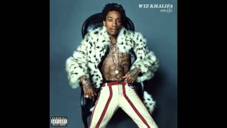 Wiz Khalifa - Fall Asleep (O.N.I.F.C.)