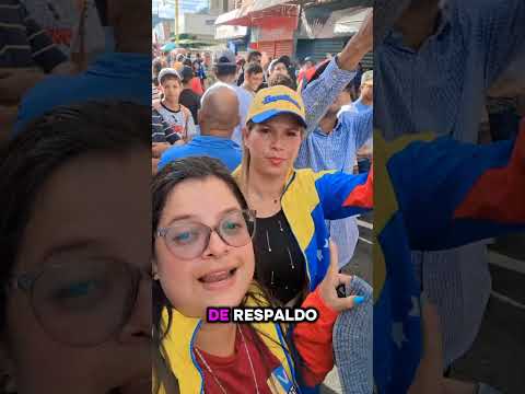 el portuguesa araure