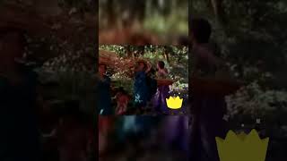 Photai khaili belo ❤❤❤❤ ଭୁଖା ❤❤❤❤❤ Movie 😘😘😘 #trending #viral #oldisgold #90s #youtube