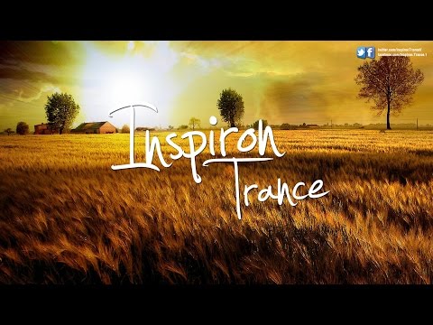 Armin Van Buuren feat Justine Suissa -  Burned With Desire (Rising Star Vocal)